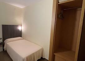HOTEL MORELL 4