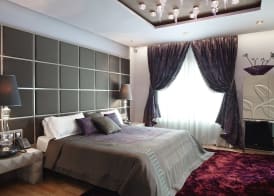 Avanti Mohammedia Hotel 3