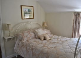 The Exeter Inn 3