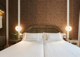 Intelier Villa Katalina 5