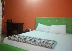 Da 411 Hotel 3