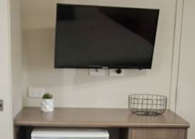 Nepean Shores by Gateway Lifestyle Holiday Parks 4