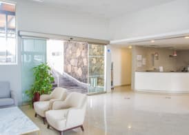 Hotel Floresta 4