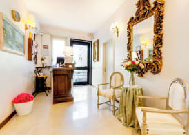 Hotel Original 4