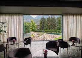 Andorra Park Hotel 2