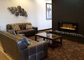 Expressway Suites Fargo 3