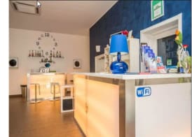Hotel Noto Marina 3