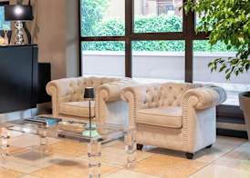 Hotel Palace Verona 4