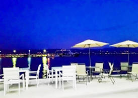 Porto Evia Boutique Hotel 5