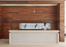 Wymara Resort & Villas 2