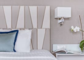 Courtyard by Marriott Munich City Center 5