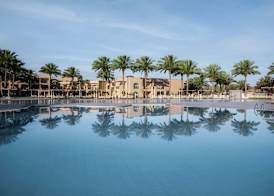 JAZ Lamaya Resort 4