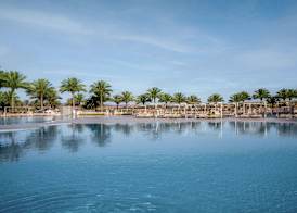 JAZ Lamaya Resort 5