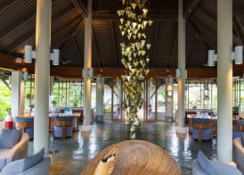 Layana Resort & Spa - Adult Only 5