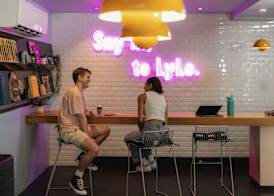 LyLo Brisbane 2