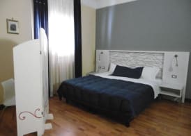 Hotel Sant'Elia 4