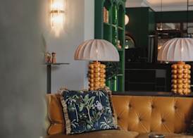 Home Hotel Drott 4