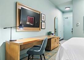 voco Ardez Hotel Sunnyvale by IHG 3