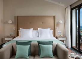Palacio de Sancti Petri, a Gran Meliá Hotel - The Leading Hotels of the World 4