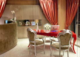c-hotels Fiume 2