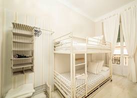 Hostal Vidamia 3