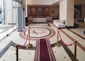 Al Kiram Hotel Al Azizia 2