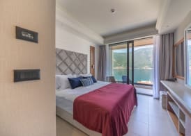 Boutique Hotel R Palazzo 5