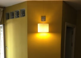 Hostal Gud Salamanca 4