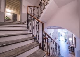 Hotel Il Palazzo 4