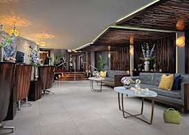 Killarney Towers Hotel & Leisure Centre 3