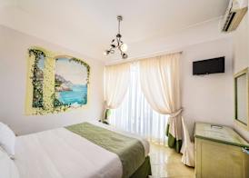 Locanda Degli Agrumi 2