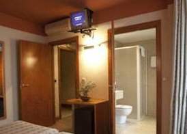 Hotel Igartza 5