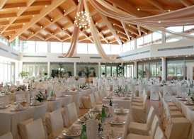 Nicolaus Club Magna Grecia 5