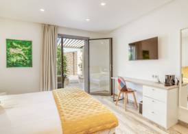 Akwabay - Les Villas du Cap 5