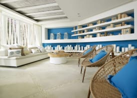 Artemis Seaside Resort 2