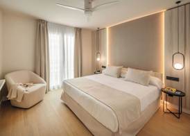 Vita Home Lanzarote I Deluxe Apartments 4
