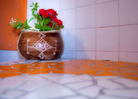 Residence Zelzar 2