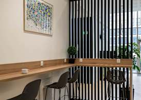 B&B HOTEL Saint-Nazaire Pornichet 2