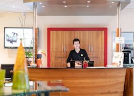Anders Hotel Walsrode 4