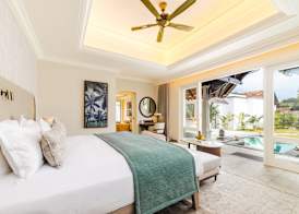 Maradiva Villas Resort and Spa 5