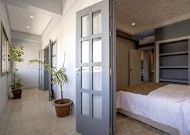 BnB MEDINA 5