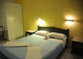 Eriva Hotel 5