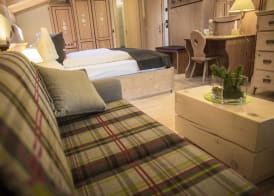 Olympic SPA Hotel - Adults Only 4