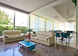 Hotel Holiday Park 3