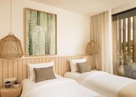 Verdelago Resort 5