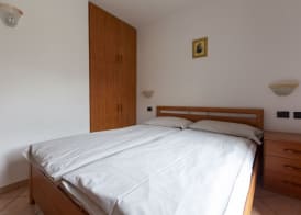 Appartamenti Brunnlein 4
