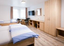 Brenzhotel Heidenheim 5