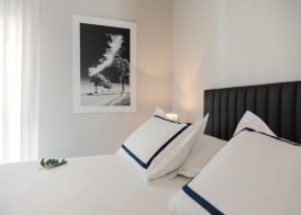 Hotel Milna Osam - Adults Only 4