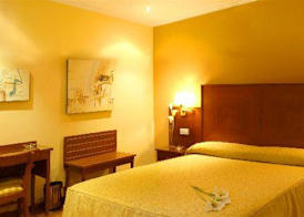 Casa Quiquet 5