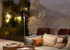 Hyatt Centric Reims 4